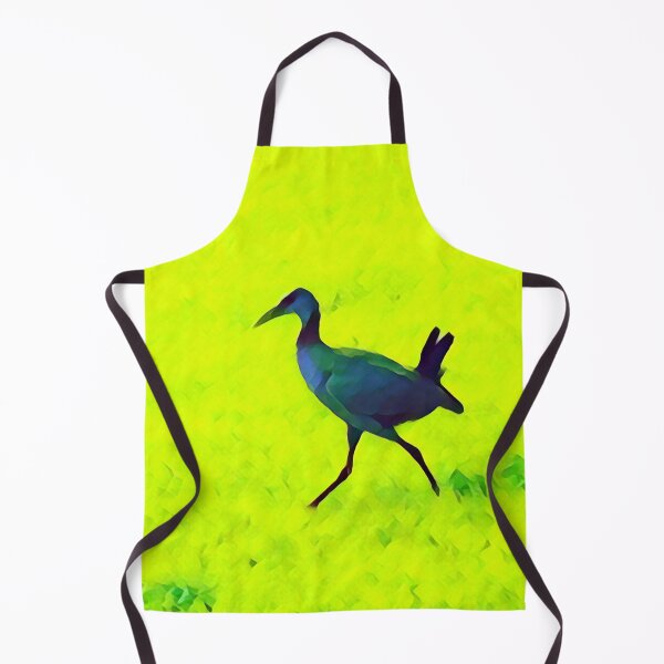 Item preview, running birdie designed and sold by Greengardens36.
