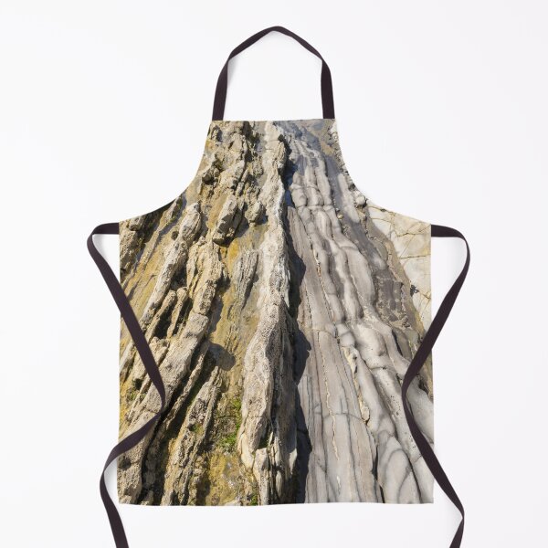 Item preview, Natural Abstracts - Mesmeric Rockart by Mother Nature designed and sold by Georgia Mizuleva.