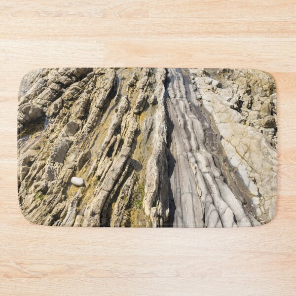 Item preview, Natural Abstracts - Mesmeric Rockart by Mother Nature designed and sold by Georgia Mizuleva.