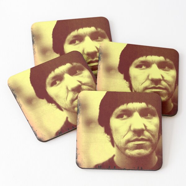 Artikelvorschau, Elliott-Smith entworfen und verkauft von moniquebosh.