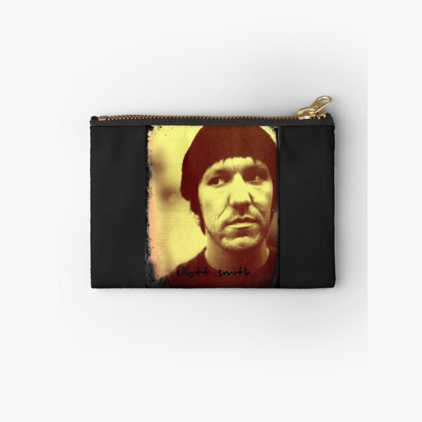 Item preview, Elliott-Smith designed and sold by moniquebosh.