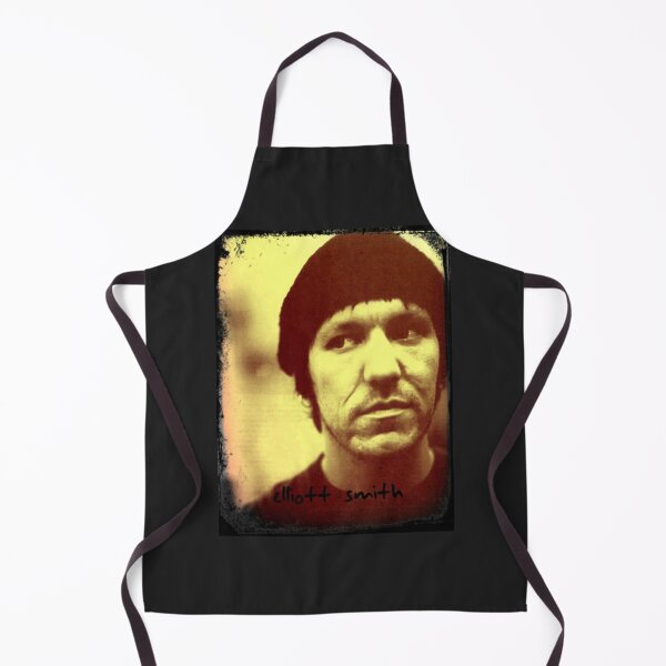 Item preview, Elliott-Smith designed and sold by moniquebosh.