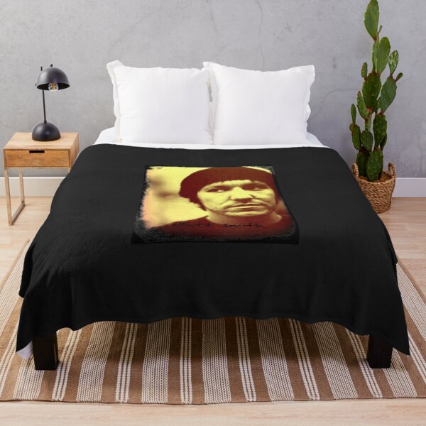 Item preview, Elliott-Smith designed and sold by moniquebosh.