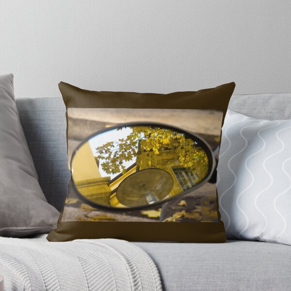 Item preview, Peeking through the leaves, Bolzano/Bozen, Italy designed and sold by L Lee McIntyre.
