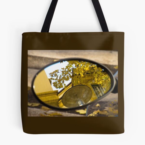 Item preview, Peeking through the leaves, Bolzano/Bozen, Italy designed and sold by L Lee McIntyre.