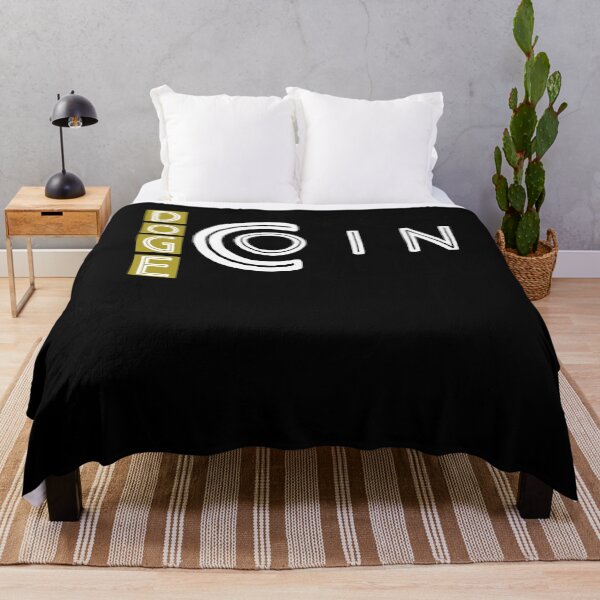Item preview, Doge Coin T Shirt - Do you even DOGE Tshirt - Dogecoin designed and sold by Trend_Nest.