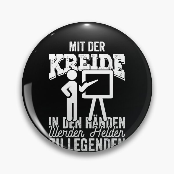 Item preview, MIT DER KREIDE IN DEN HAeNDEN designed and sold by Spirit-Designs.