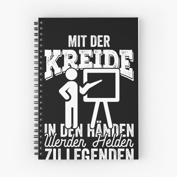 Item preview, MIT DER KREIDE IN DEN HAeNDEN designed and sold by Spirit-Designs.