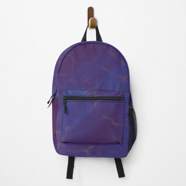 Item preview, Purple Waters designed and sold by NJartbyNJacobson.