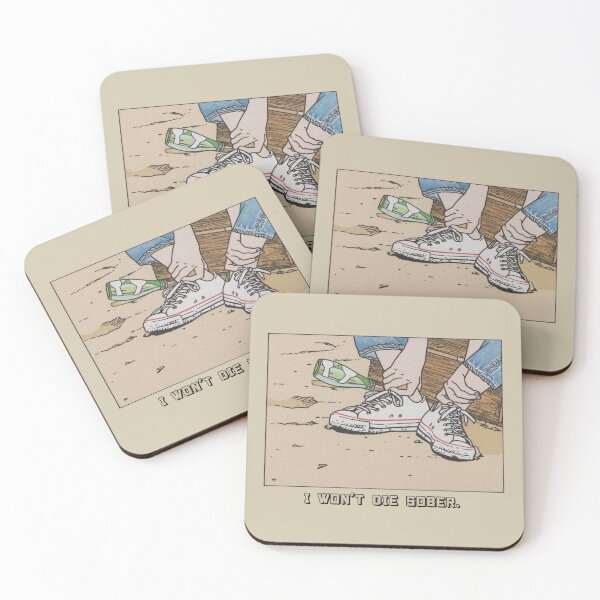 Item preview, Copy of No Hug Today, Hooman! designed and sold by Iamlif.