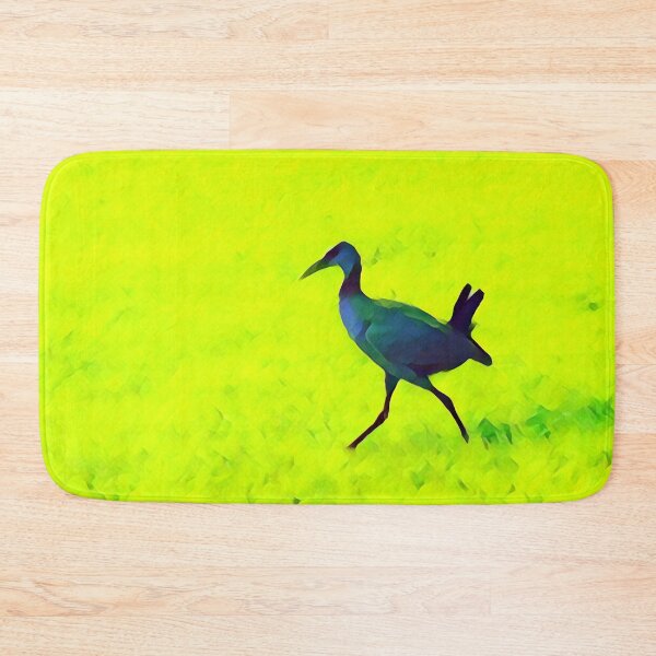 Item preview, running birdie designed and sold by Greengardens36.