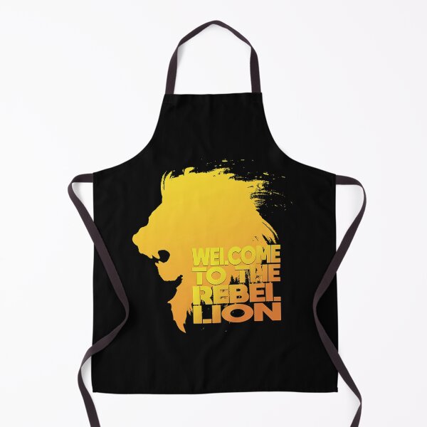 Item preview, Rebellion designed and sold by maryamowens.