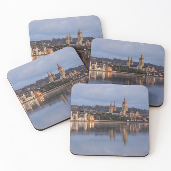 Item preview, Morning reflections (Truro) designed and sold by bitm2007.