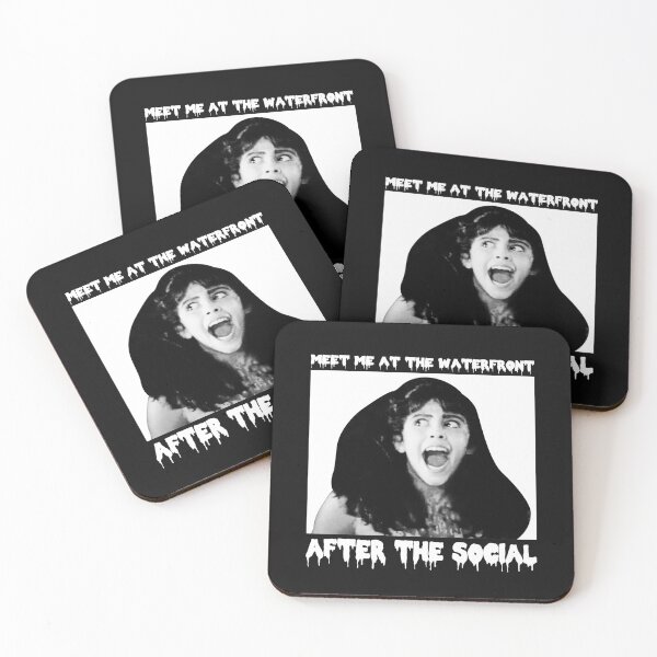Item preview, Sleepaway Camp designed and sold by JasonRShop.