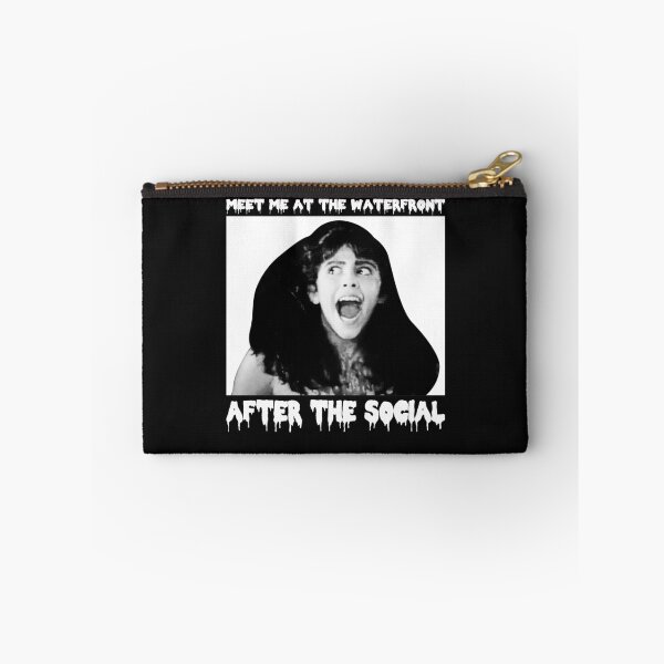 Item preview, Sleepaway Camp designed and sold by JasonRShop.