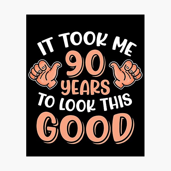 Item preview, Copy of It Took Me 20 Years To Look This Good designed and sold by FuntasticDez.