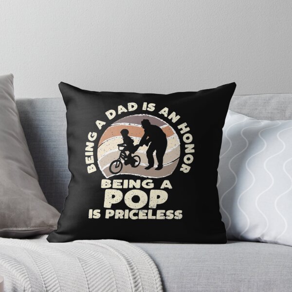 Item preview, Father Daddy Grandfather Dad Grandpa Fathers Day designed and sold by illbez266.