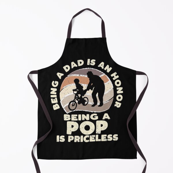 Item preview, Father Daddy Grandfather Dad Grandpa Fathers Day designed and sold by illbez266.