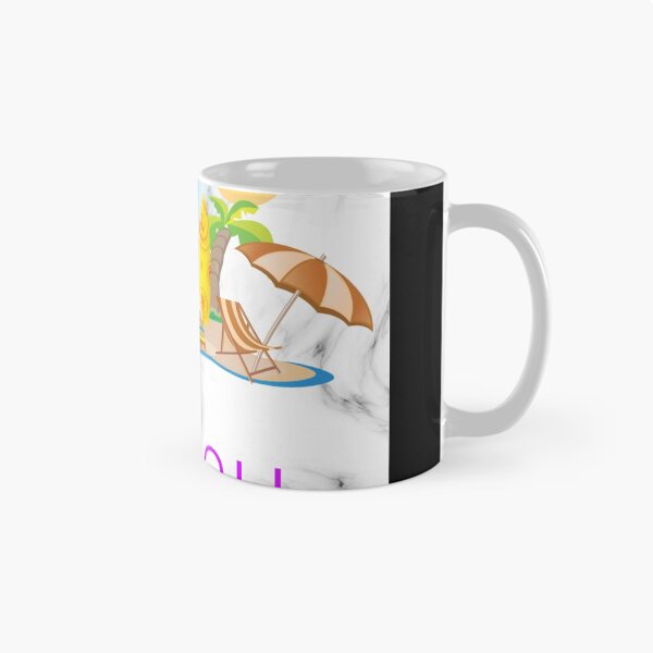 Item preview, Beach design for redbubble designed and sold by Kumaramang.