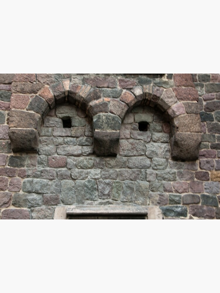 Friendly Face, Bolzano/Bozen, Italy by leemcintyre