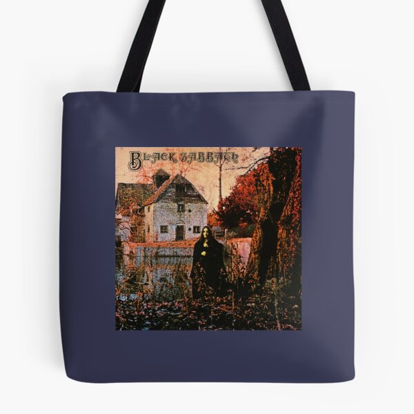 Item preview, Lo mejor para comprar Black View designed and sold by LaRetrotienda.