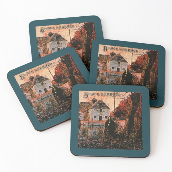 Item preview, Best to Buy  Black View designed and sold by LaRetrotienda.