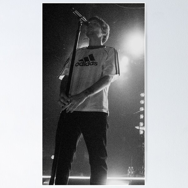 Item preview, louis concert 2022 designed and sold by Tommo28 Walls.
