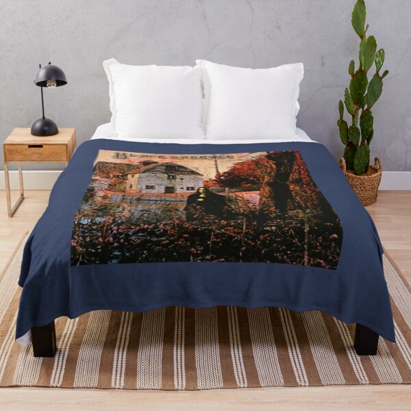 Item preview, Best to Buy Black View designed and sold by LaRetrotienda.