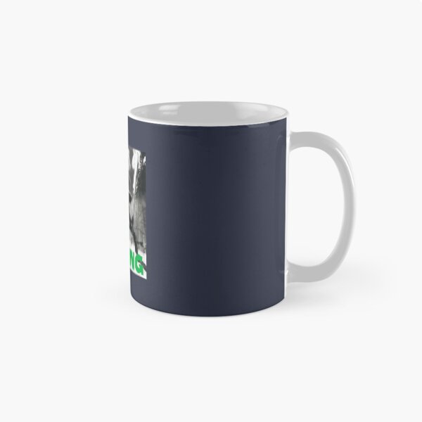 Item preview, Calling You designed and sold by LaRetrotienda.