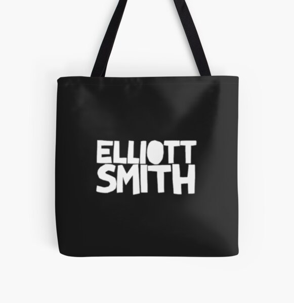 Item preview, Elliott-Smith designed and sold by moniquebosh.