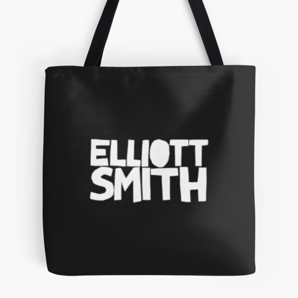Artikelvorschau, Elliott-Smith entworfen und verkauft von moniquebosh.