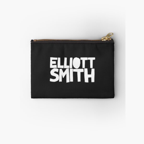 Item preview, Elliott-Smith designed and sold by moniquebosh.