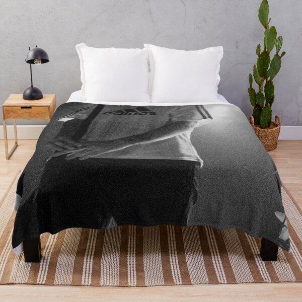 Item preview, louis concert 2022 designed and sold by Tommo28 Walls.