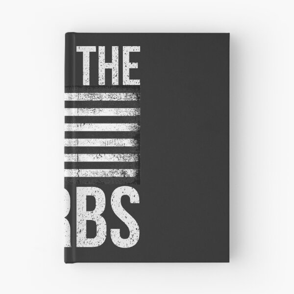 Item preview, back the barbs - barbs stickers  designed and sold by DahiyaTees.