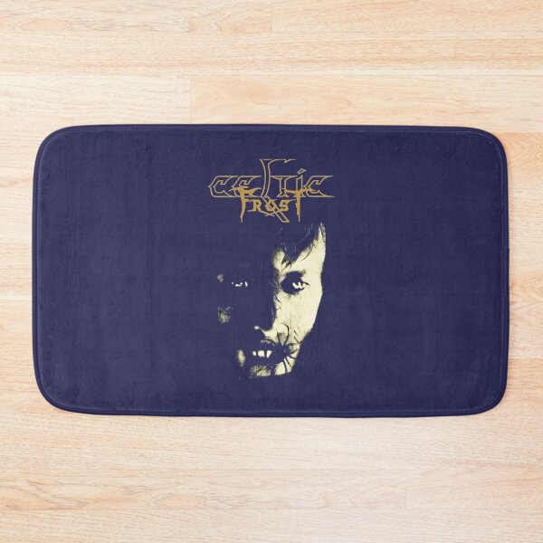 Item preview, Celtic Frost Monotheist designed and sold by LaRetrotienda.