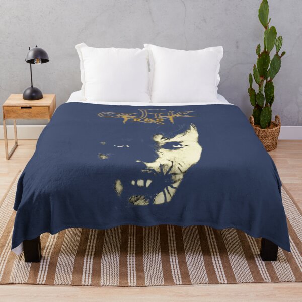 Item preview, Celtic Frost Monotheist designed and sold by LaRetrotienda.