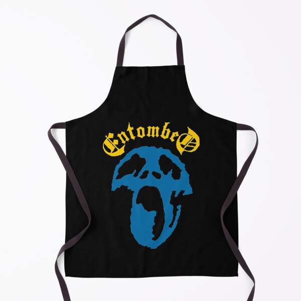 Item preview, Entombed Sweden designed and sold by LaRetrotienda.
