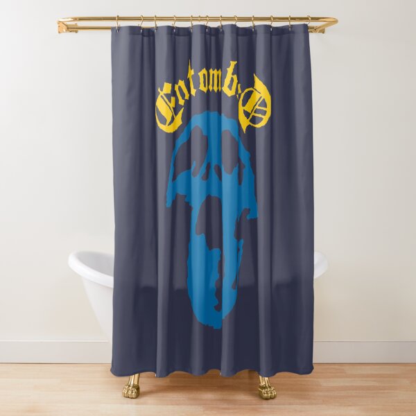 Item preview, Entombed Sweden designed and sold by LaRetrotienda.