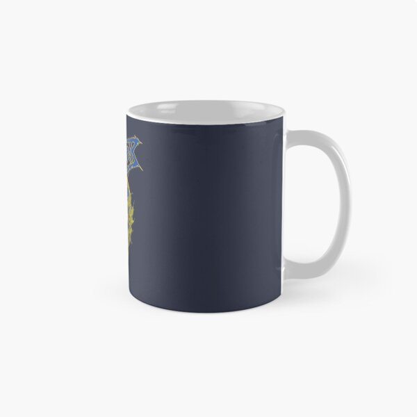 Item preview, Dismember designed and sold by LaRetrotienda.