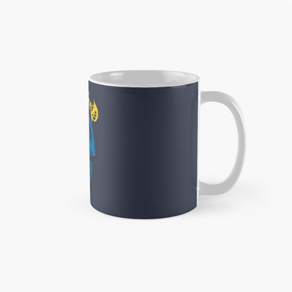 Item preview, Entombed Sweden designed and sold by LaRetrotienda.