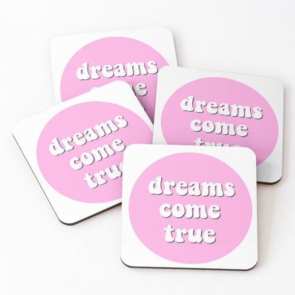 Item preview, Dreams come true designed and sold by Keepsie Archives by SMA.