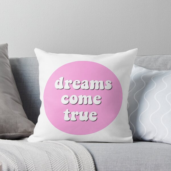 Item preview, Dreams come true designed and sold by Keepsie Archives by SMA.