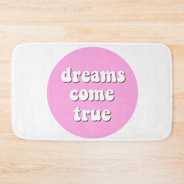 Item preview, Dreams come true designed and sold by Keepsie Archives by SMA.