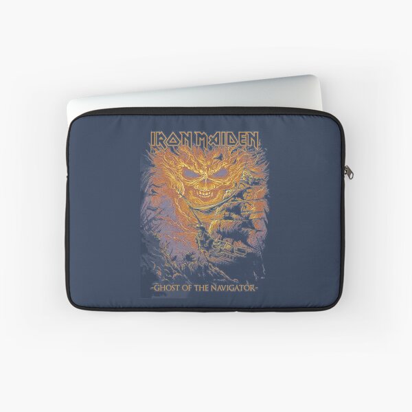 Item preview, Ghost of the navigator designed and sold by LaRetrotienda.