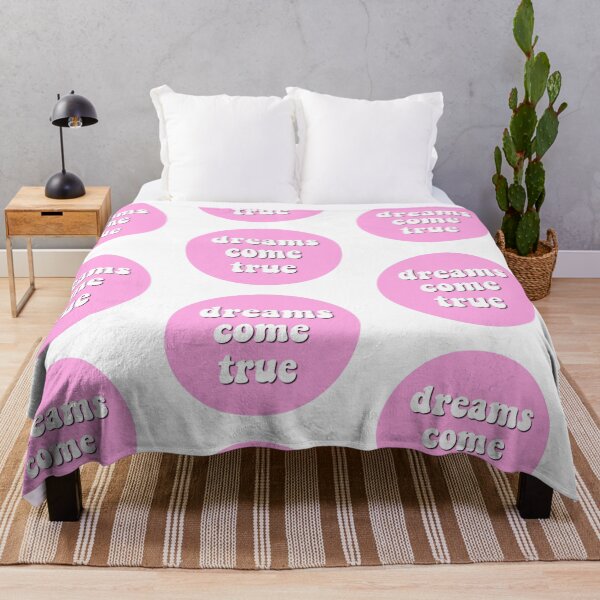 Item preview, Dreams come true designed and sold by Keepsie Archives by SMA.