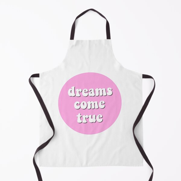Item preview, Dreams come true designed and sold by Keepsie Archives by SMA.