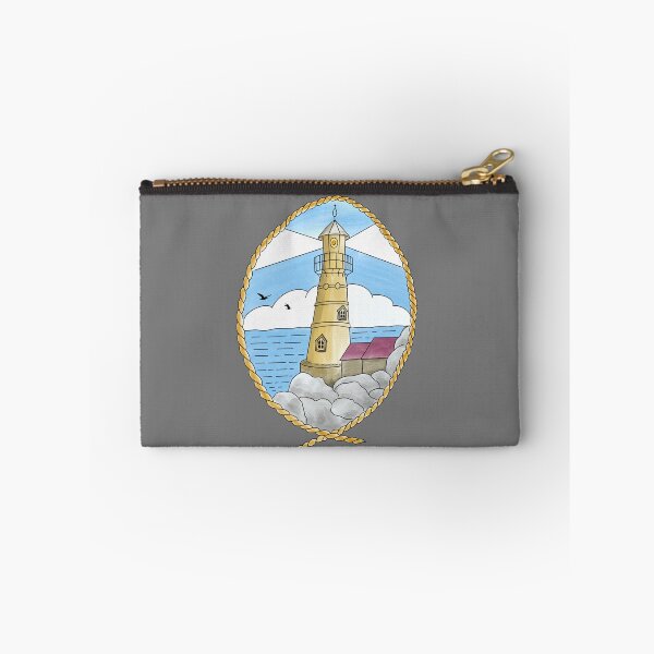 Item preview, Lighthouse  designed and sold by SweetiPetiti.