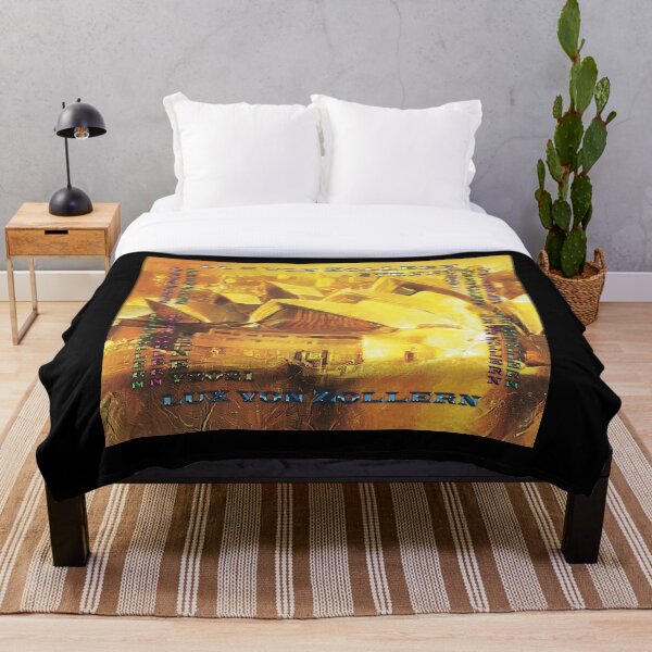 Item preview, Memories of Sydney - Part 1 designed and sold by LuxvonZollern.