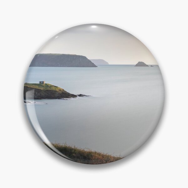 Item preview, Porthcurnick  designed and sold by bitm2007.