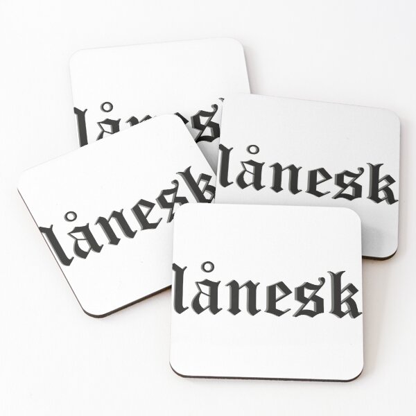 Item preview, Måneskin . Maneskin Classic T-Shirt designed and sold by DBilbao.